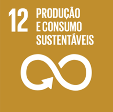 Objetivo: Garantir padrões de consumo e produção sustentáveis